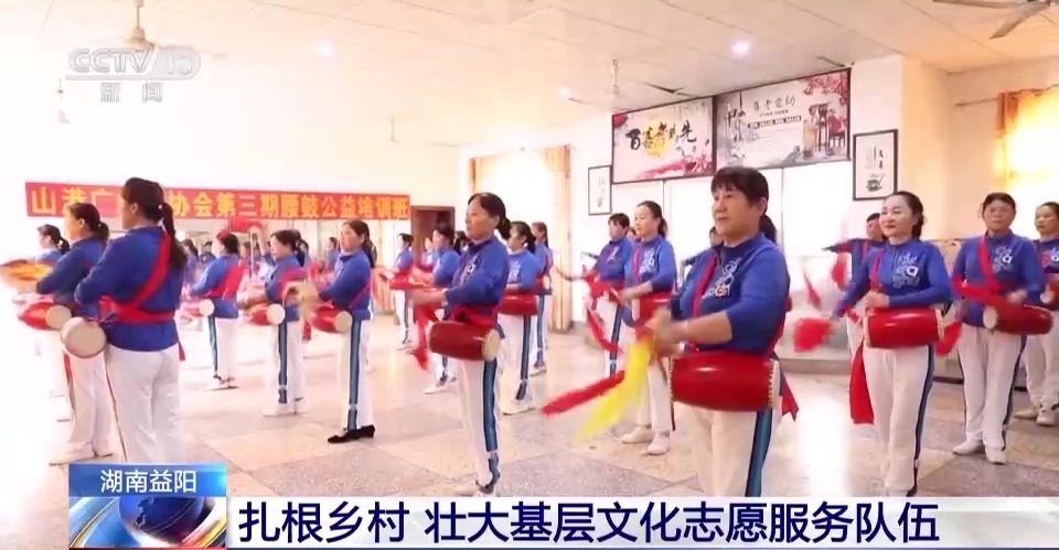 海洋之神微信充值中心