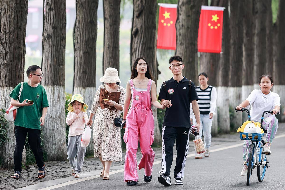 雾都森林